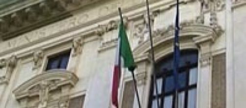 Ultime notizie scuola, venerdì 5 agosto 2016: il Ministero dell'Istruzione