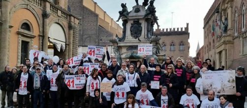 Ultime novità pensioni oggi 5 agosto