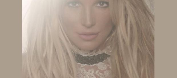 Apple Music Scores Exclusive Rights To Stream Britney Spears' New ... - techtimes.com Apple Music Scores Exclusive Rights To Stream Britney Spears' New ... - techtimes.com