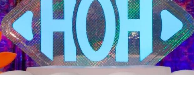 Big Brother 18' Spoilers: Who Won HOH Competition? - inquisitr.com Big Brother 18' Spoilers: Who Won HOH Competition? - inquisitr.com
