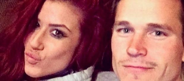 Chelsea Houska's Dad Randy Reacts to Her Engagement: See What He ... - usmagazine.com Chelsea Houska's Dad Randy Reacts to Her Engagement: See What He ... - usmagazine.com