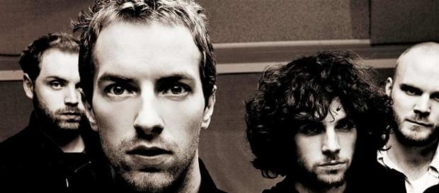 Coldplay in Italia, impazza il toto stadio Coldplay in Italia, impazza il toto stadio