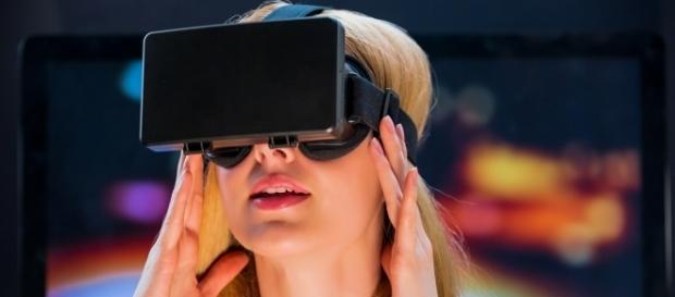 Companies that will change the world - macquarie.com Companies that will change the world - macquarie.com