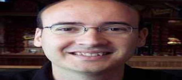 Físico Gonzalo Olmo é um dos envolvidos na inovadora pesquisa (Google Imagens) Físico Gonzalo Olmo é um dos envolvidos na inovadora pesquisa (Google Imagens)