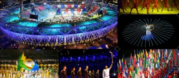 Fotos do Rio2016.com/Reprodução Fotos do Rio2016.com/Reprodução