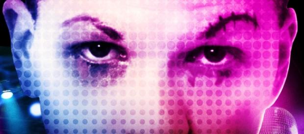 “Glory Daze: The Life and Times of Michael Alig” is a documentary about an actual man and a true crime. / Photo via Clint Morris, October Coast PR. “Glory Daze: The Life and Times of Michael Alig” is a documentary about an actual man and a true crime. / Photo via Clint Morris, October Coast PR.