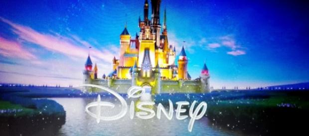 Il Drago Invisibile, un remake targato Disney Il Drago Invisibile, un remake targato Disney
