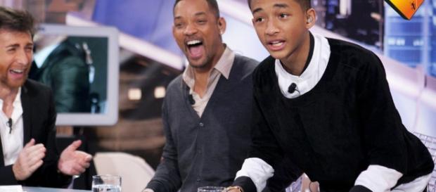 Jaden Smith Commits Suicide False, Image via BlastingNews Search Jaden Smith Commits Suicide False, Image via BlastingNews Search