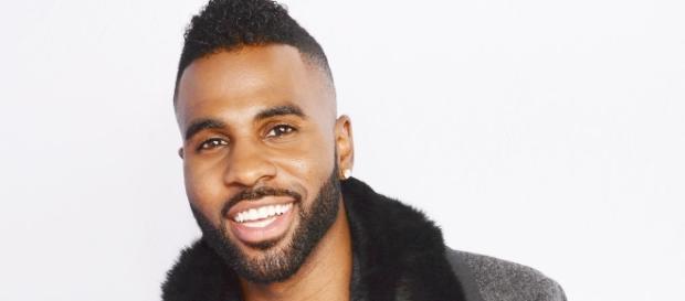 Jason Derulo Is Dating 50 Cent's Ex Daphne Joy - Us Weekly - usmagazine.com Jason Derulo Is Dating 50 Cent's Ex Daphne Joy - Us Weekly - usmagazine.com