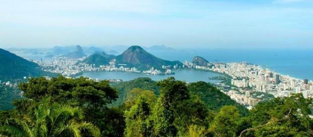 #JO 2016 : la sécurité en question - hyatt.com #JO 2016 : la sécurité en question - hyatt.com