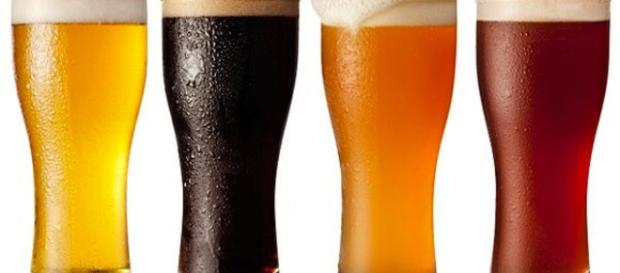 La cerveza, la estrella de todos los veranos La cerveza, la estrella de todos los veranos