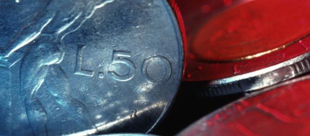 lire che valgono una fortuna. Ecco quali lire che valgono una fortuna. Ecco quali