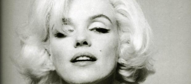 Marilyn Monroe: morte ancora avvolta nel mistero Marilyn Monroe: morte ancora avvolta nel mistero