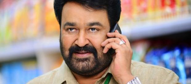 Mohanlal impresses in Telugu film 'Manamantha' - asianetnews.tv Mohanlal impresses in Telugu film 'Manamantha' - asianetnews.tv