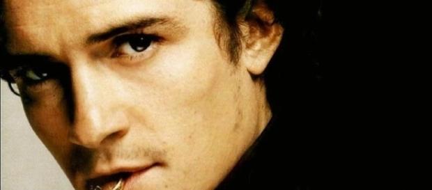 Orlando Bloom Photo | We Need Fun - weneedfun.com Orlando Bloom Photo | We Need Fun - weneedfun.com