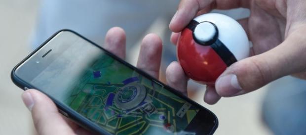Pikachu podría ser satánico, según un estudio Pikachu podría ser satánico, según un estudio
