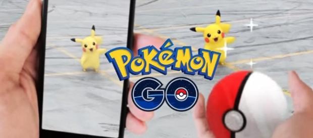 Pokémon GO: conoce los requisitos que debe tener tu smartphone ... - peru.com Pokémon GO: conoce los requisitos que debe tener tu smartphone ... - peru.com