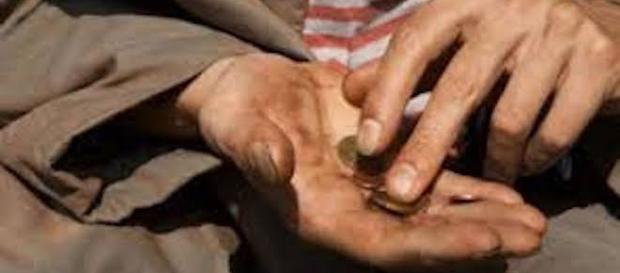 Povertà, Reis e SIA 2016: tutte le misure Povertà, Reis e SIA 2016: tutte le misure