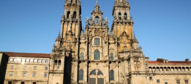 Qué es imprescindible ver en Galicia | Guías Viajar - guias-viajar.com Qué es imprescindible ver en Galicia | Guías Viajar - guias-viajar.com