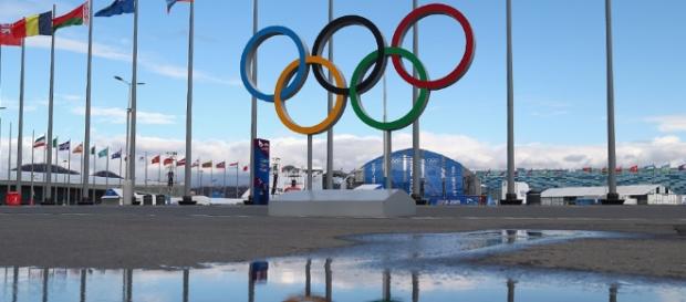 Rio Olympics Shadowed by Brazil's Crisis Moment | Soul Brasil Magazine - soulbrasil.com Rio Olympics Shadowed by Brazil's Crisis Moment | Soul Brasil Magazine - soulbrasil.com