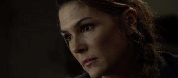 The nuclear crisis won't be the only threat for 'The 100' in season 4 - Photo via YouTube The nuclear crisis won't be the only threat for 'The 100' in season 4 - Photo via YouTube