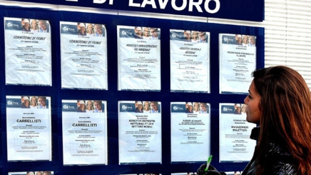 Assunzioni AMIA, GTT: gommista, meccanico, manutentore agosto-ottobre 2016