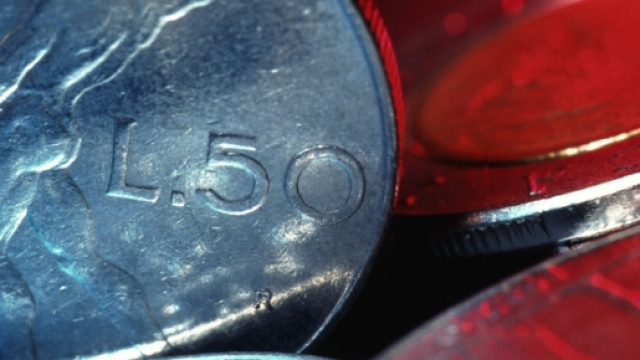 lire che valgono una fortuna. Ecco quali