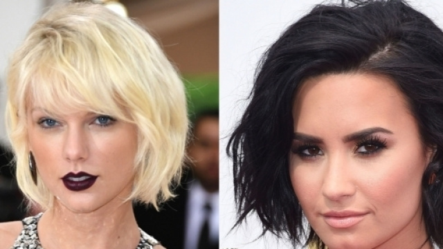 Moda tagli capelli corti estate 2016: ecco 5 haircuts per il rientro dalle vacanze