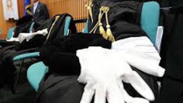 novità lavoro per legali di tutt'Italia