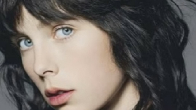 Tagli capelli corti, medi e lunghi di tendenza per l'autunno inverno 2016-2017