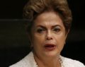 Dilma Rousseff: sigue el camino hacia el juicio político