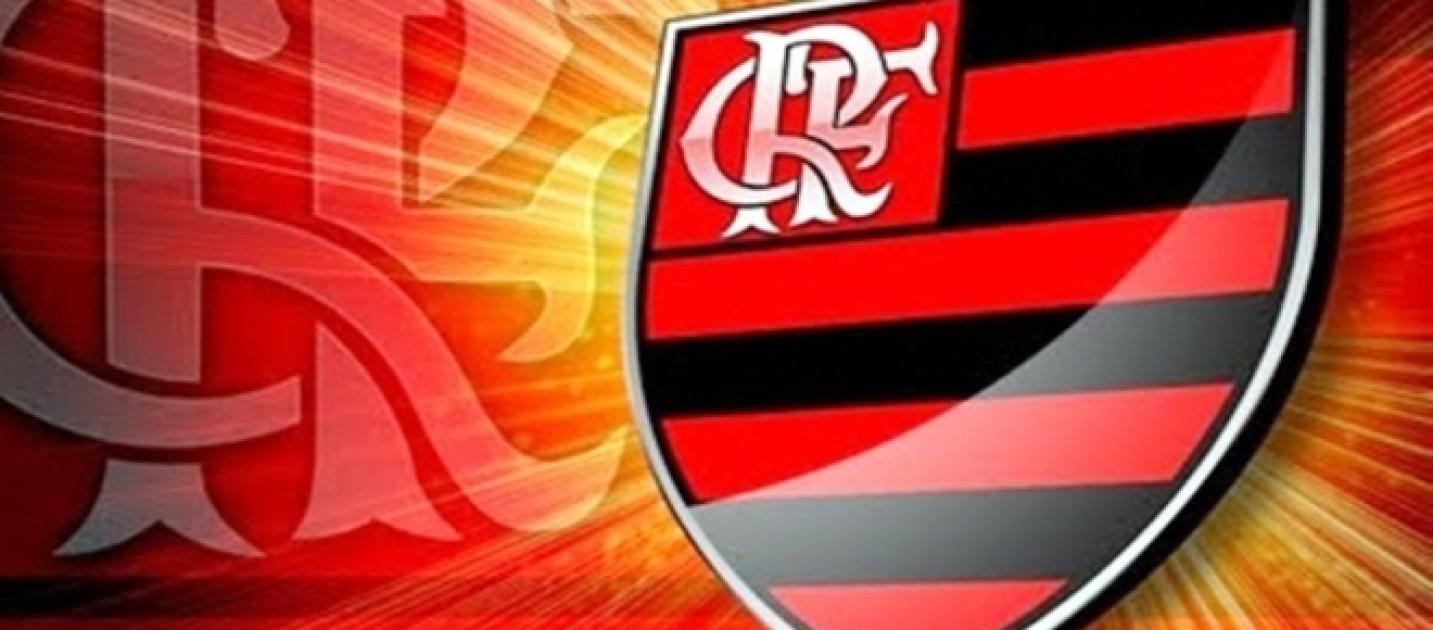 Flamengo x Atlético-PR: assista ao vivo na TV e na internet