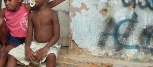 Brasile, la denuncia choc dell'Onu: bambini uccisi per "ripulire" le città