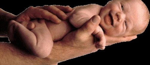 Approvato al Senato un DDL che impone, su tutto il territorio nazionale, lo screening neonatale universale, su 40 patologie rare.