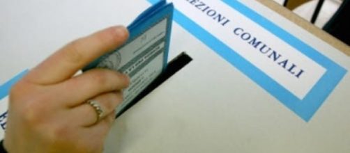 Per i comuni siciliani nuova legge elettoale