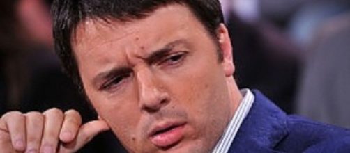 Riforma pensioni, ultime novità 6 agosto, dossier Upb anti Renzi