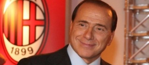 Ufficiale: Berlusconi ha venduto il Milan ai cinesi | LineaPress.it - lineapress.it