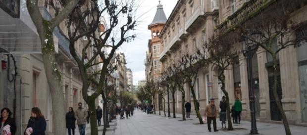 10 Best Things to Do in Ourense, Galicia (Spain) ~ A Local's Guide ... - driftwoodjournals.com 10 Best Things to Do in Ourense, Galicia (Spain) ~ A Local's Guide ... - driftwoodjournals.com