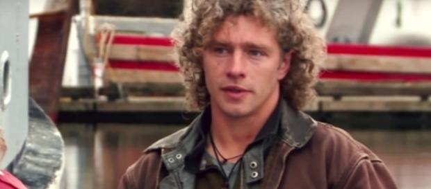 Alaskan Bush People' Might Lose Matt Brown To Rehab - inquisitr.com Alaskan Bush People' Might Lose Matt Brown To Rehab - inquisitr.com