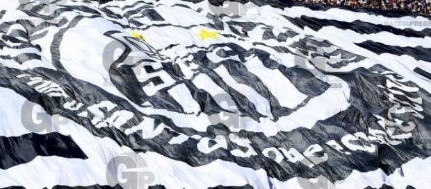 América-MG x Santos: assista ao vivo na TV e internet América-MG x Santos: assista ao vivo na TV e internet