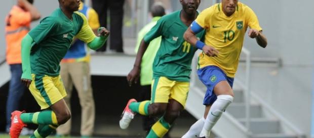 Saiba como assistir a todos os jogos do Brasil, nas olimpíadas Rio 2016 Saiba como assistir a todos os jogos do Brasil, nas olimpíadas Rio 2016