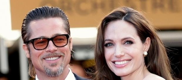Celebs you didn’t know are a fan of sports - Source (people.com/article/how-brad-pitt-supported-angelina-jolie-cancer) Celebs you didn’t know are a fan of sports - Source (people.com/article/how-brad-pitt-supported-angelina-jolie-cancer)