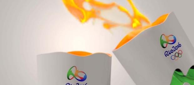 Confira a programação do sábado de Olimpíadas do Rio 2016 Confira a programação do sábado de Olimpíadas do Rio 2016