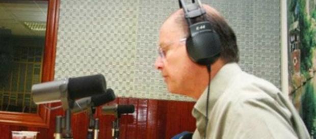 Edir Macedo da Igreja Universal Edir Macedo da Igreja Universal