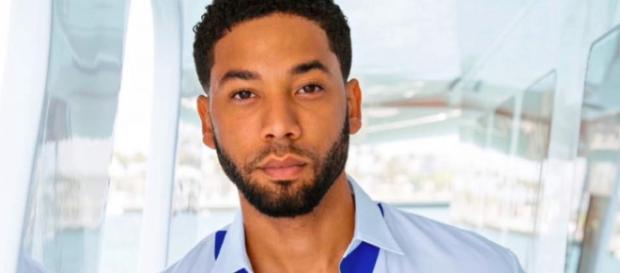 #Empire sur M6 : portrait de Jussie Smollett alias Jamal - melty.fr #Empire sur M6 : portrait de Jussie Smollett alias Jamal - melty.fr