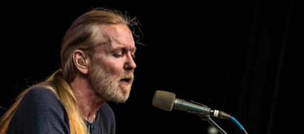 Gregg Allman Explains Why He Won't Cancel North Carolina Show ... - relix.com Gregg Allman Explains Why He Won't Cancel North Carolina Show ... - relix.com