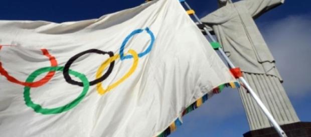 #JO Rio 2016 : Le programme de la première journée et les Français à suivre- leparisien.fr #JO Rio 2016 : Le programme de la première journée et les Français à suivre- leparisien.fr