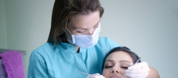 Latest careers for which you don’t need a graduation degree - insidermonkey.com Latest careers for which you don’t need a graduation degree - insidermonkey.com