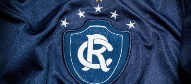 Remo x River: assista ao vivo em todo o Brasil Remo x River: assista ao vivo em todo o Brasil