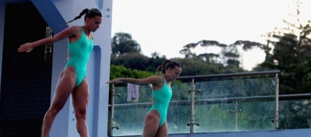 Rio 2016 | Tuffi | Calendario | Orari italiani | Olimpiadi - outdoorblog.it Rio 2016 | Tuffi | Calendario | Orari italiani | Olimpiadi - outdoorblog.it